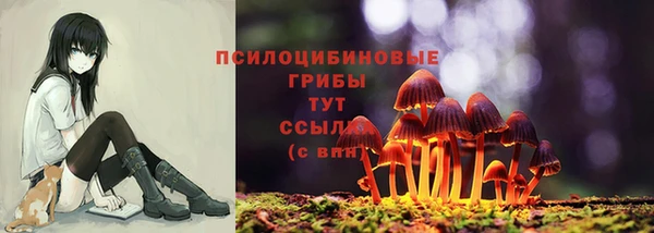 кристаллы Белоозёрский