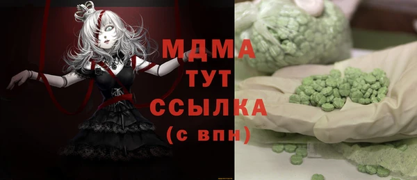 гашик Белокуриха