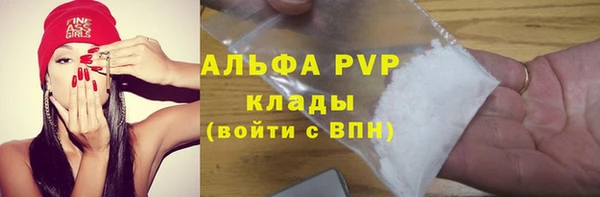 Альфа ПВП Богородицк