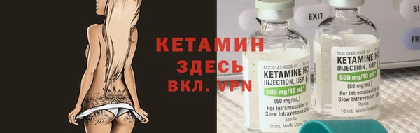 гашик Белокуриха