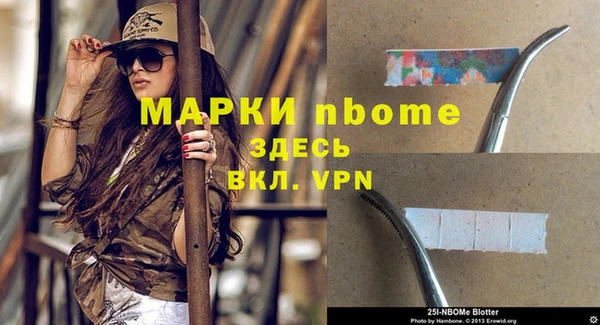 гашик Белокуриха
