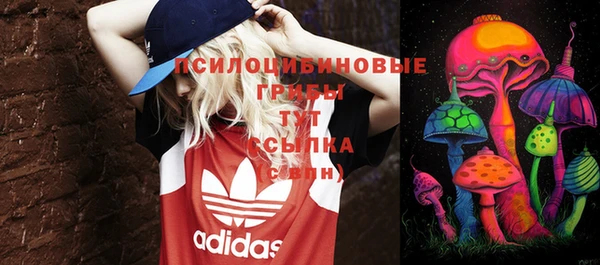 мяу мяу кристалл Богданович