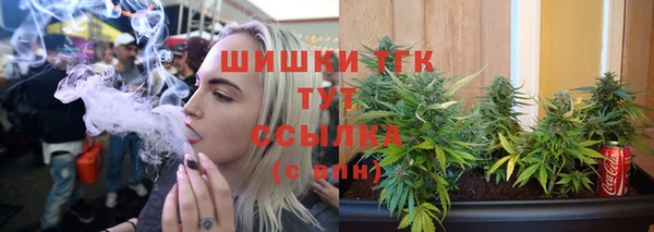 Альфа ПВП Богородицк