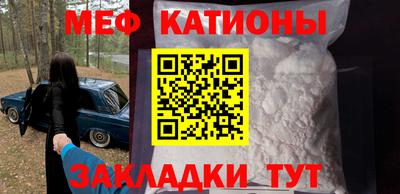 героин Балашиха
