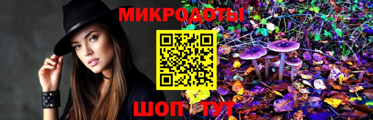 Вязьма  Галлюциногенные грибы Psilocybe  цена   Вход с VPN  Псилоцибиновые грибы Psilocybine cubensis 